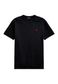T-shirt Polo Ralph Lauren - Black
