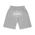 Corteiz OG Alcatraz Shorts