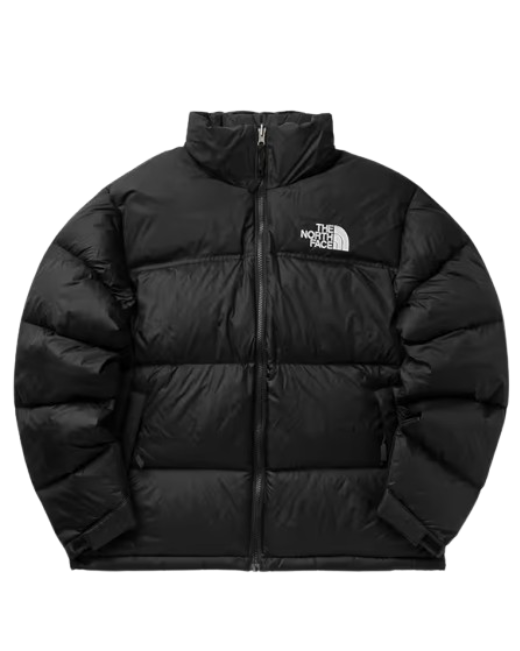The North Face1996 RETRO NUPTSE JACKET