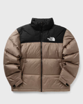 The North Face1996 RETRO NUPTSE JACKET