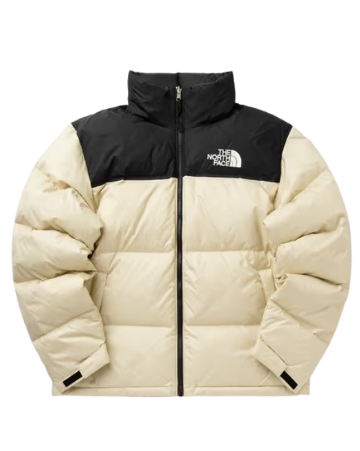 The North Face1996 RETRO NUPTSE JACKET