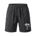 Stussy shorts