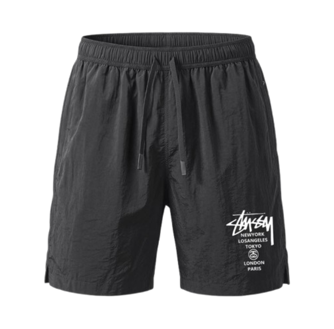 Stussy shorts