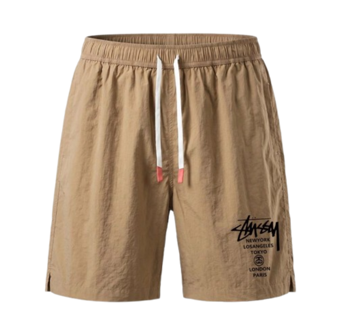 Stussy shorts