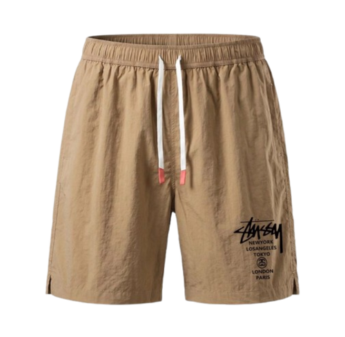 Stussy shorts
