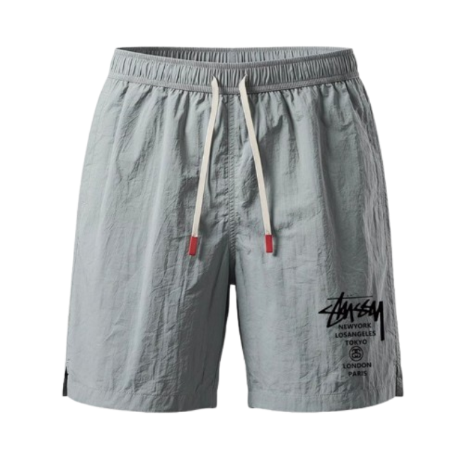 Stussy shorts