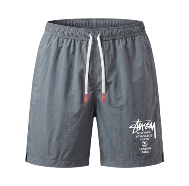 Stussy shorts