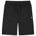 Polo Ralph Lauren Shorts