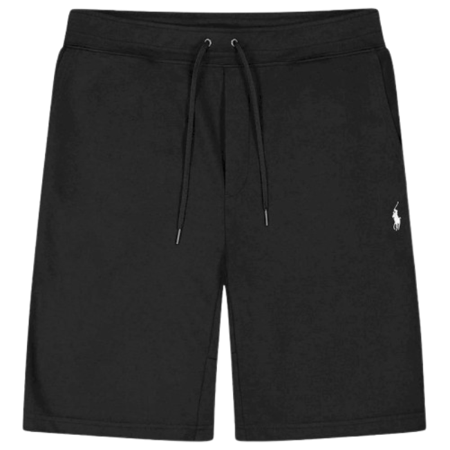 Polo Ralph Lauren Shorts