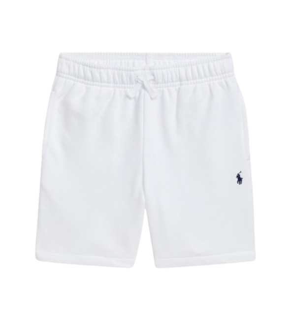 Polo Ralph Lauren Shorts