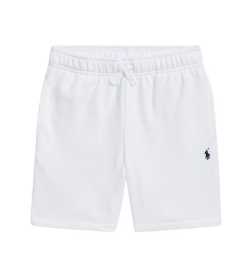 Polo Ralph Lauren Shorts