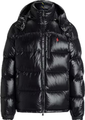 Polo Ralph Lauren Coat