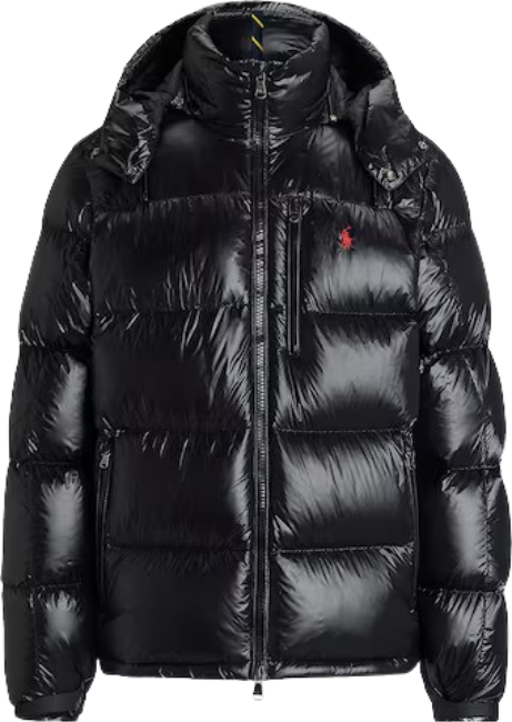 Polo Ralph Lauren Coat